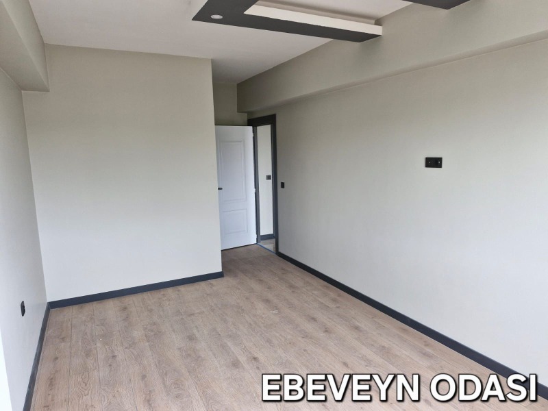 Büyü2501 Büyü2501